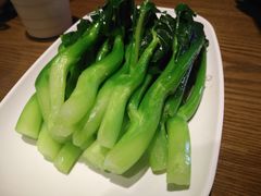 -香港表哥茶餐厅(银泰百货店)