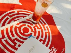 -时间仓(月湖公园店)