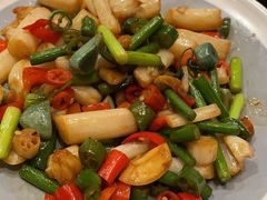 -鸽子窝(青塔店)