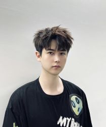 -天姿美发·时尚造型