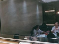 -梦都海鲜酒家(万达广场江桥店)