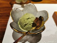 -石葵(锦业时代店)