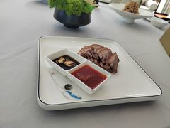 -水岸扬泰·东台鱼汤面(锦延路店)