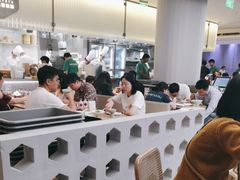 -苏小柳点心·手作小笼包(浦东嘉里城分院)