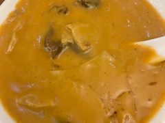 -方中山胡辣汤(西安高新区店)