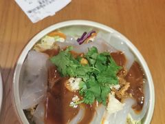 -春饼先生·北京烤鸭(甘井子万达店)