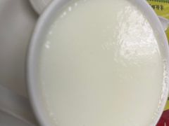 -澳洲牛奶公司(佐敦店)