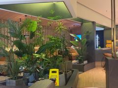 -华府海鲜碳烤自助(万达店)