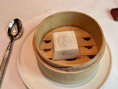 -福1015(愚园路店)