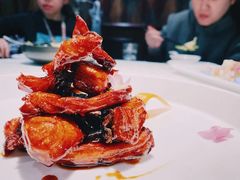-麟1929(外滩店)