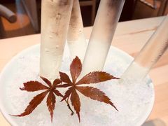 -TORO MaKi 寿司·日料(华创店)