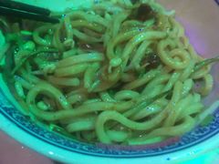 -金百万烤鸭店(马甸店)