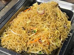 -新湖烧鸡(光明店)