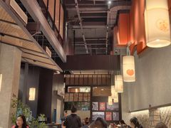 -厝小满.姜母鸭/泉州菜(桥南店)