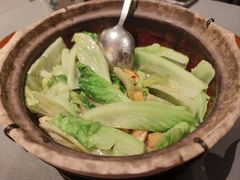 -小炳胜(卓悦中心店)