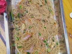 -顺徕德仙庙烧鸡(荔湾总店)