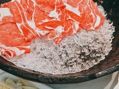 -纯味斑鱼府(中海环宇荟店)