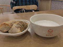 -佬钱湾仔(衣裳街店)