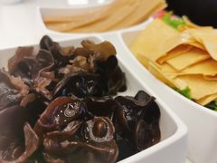 -川椒媚双椒烤鱼(鑫江东方城购物中心店)