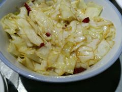 -大碗厨 25年老字号 现炒湘菜(四季天地店)