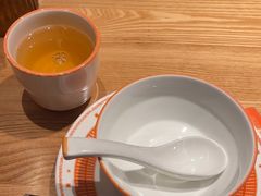 -话梅·客家小厨(东门店)