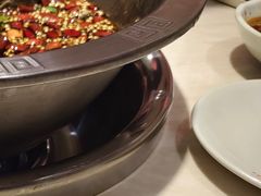 -老哥门肥肠鱼(鱼嘴店)