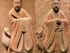 -河北博物院