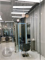 点击看大图 -5M HAIR SALON