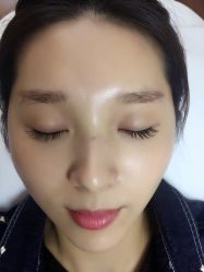 -AYA FACE 微注颜·德式半永久定妆