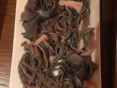 -牛事制造局牛肉火锅(莲岳路店)