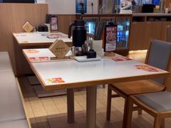 -味千拉面(世纪东方店)