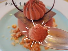 -杏荟旋转餐厅(广州爱群店)