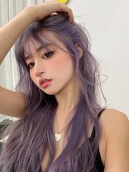 -UnHair Salon