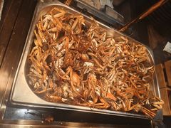 -宁波逸东豪生大酒店·豪生咖啡厅