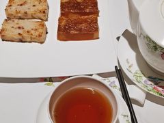 -花城苑广府菜(侨鑫店)