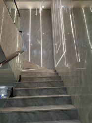 -Tipo Hair salon（明星）店