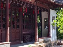 -秋霞圃