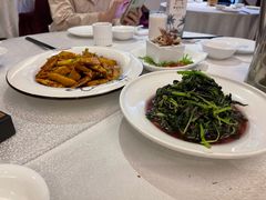 -老东吴食府(雅都店)