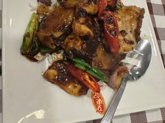 -文东记(马里士他路)