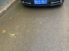 -阳光国际游泳培训基地