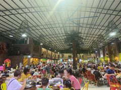-石岐乳鸽村(南海第三分店)