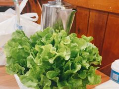 -香猪坊(五道口店)