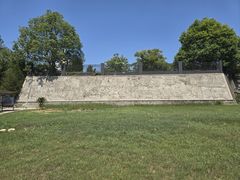 -武侯墓风景区