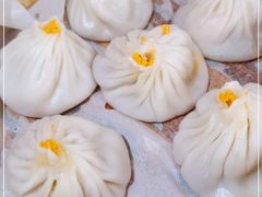 -佬泰丰斋· 乌镇茶食餐厅