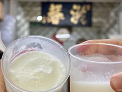 -洪馨椰子