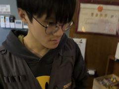 -星空密室·精选(天一豪景店)