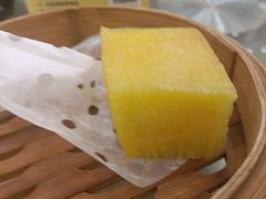 -坚记酒家·佛山老字号·顺德鱼生标准示范店