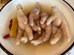 -虾饺妹·酒家(海珠广场店)