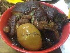 -正正文志记猪什汤