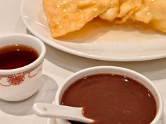 -稻香海鲜饭店(第一国际店)